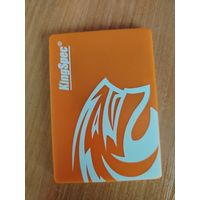 SSD