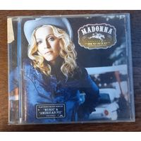 Madonna - Music