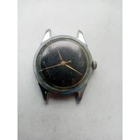 ЧАСЫ СТАРЫЕ СССР (122558)