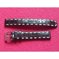 Ремешок для часов.