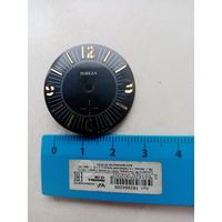 ЦИФЕРБЛАТ ПОБЕДА СССР