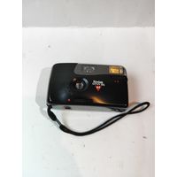 Фотоаппарат KODAK star 35 ef