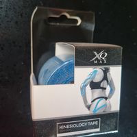 Кинезиотейпы 5 метров