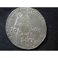 Талер  1694