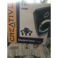 Акустическая система для пк