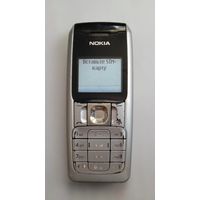 Телефон. NOKIA 2310.