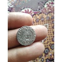 Полторак 1625 года