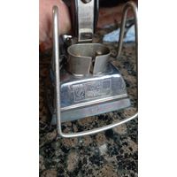 Электроутюг 1949г