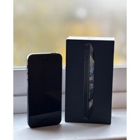 IPhone 5
