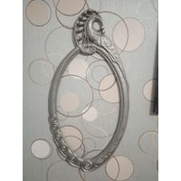 Металлическая рама под зеркало или картину