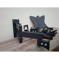 Крепления для телевизоров на стену ,и кранштейны ,Цена за все ,