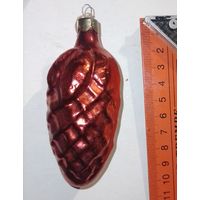 В коллекцию СССР