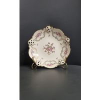 Блюдо Rosenthal