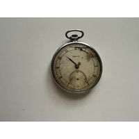 Часы карманные Молния 1953