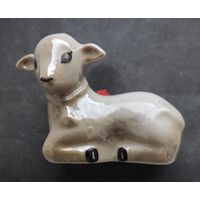 Овечка .Добруш.