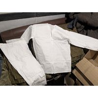 Летнее нательное белье 46-2, цена за 7 комплектов