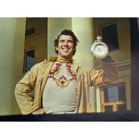 Фото. Фотография. Негатив. Театр. Ансамбль. Народные танцы.