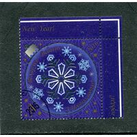 Беларусь 2016.. С Новым годом