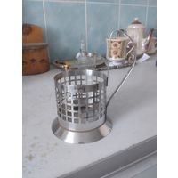 Подстаканник