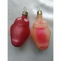 Совы.Каталог.Цена за лот.