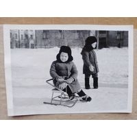 Фото в коллекцию