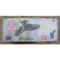 Werty71 Венесуэла 10 боливаров 2018 UNC банкнота