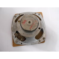 Динамик BLAUPUNKT MADE IN GERMANI