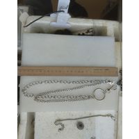 Цепь для джинсов -3.