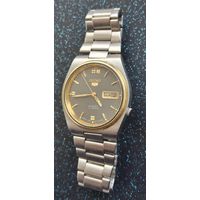 Часы Seiko Сейко оригинал распродажа коллекции