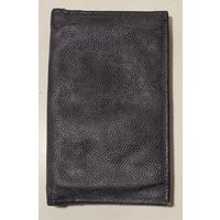 Старый кошелёк