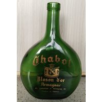 Штоф. (Франция) 1979 г.