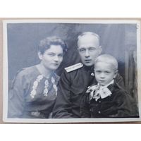 Фото 1944 г