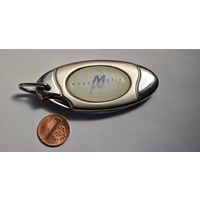 Складной перочинный нож