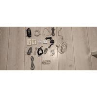 Провод Сплитер разъем запись разговора и др