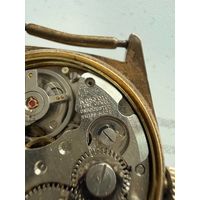 Часы Kienzle Швейцария на ходу