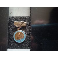 Юный моряк 1