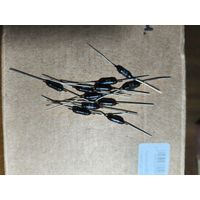 Варикап КД401А