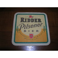 Ridder
