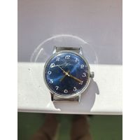 Часы ссср луч костюмы, на ходу, сохран