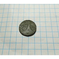 Солид. Брак вальцовки