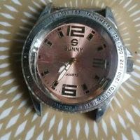 Часы наручные.  Состояние на скане. В коллекцию,ремонт,на запчасти.