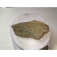 Красивый камень