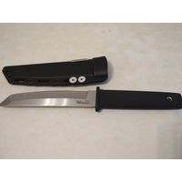 Нож Kobun