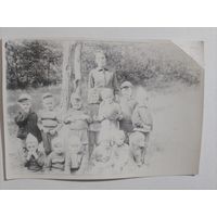 Фото в коллекцию