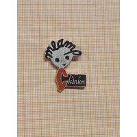 Театр Сказки.