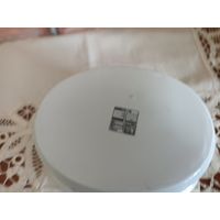 Шкатулка с уточкой