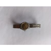 Часы Ориент женские