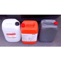 Канистры -25(6)-20(5шт) .