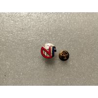 Федерация футбола Норвегии