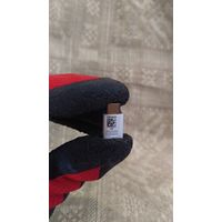 Редкий MICRO USB CONNECTOR SAMSUNG